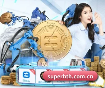 会员体系升级